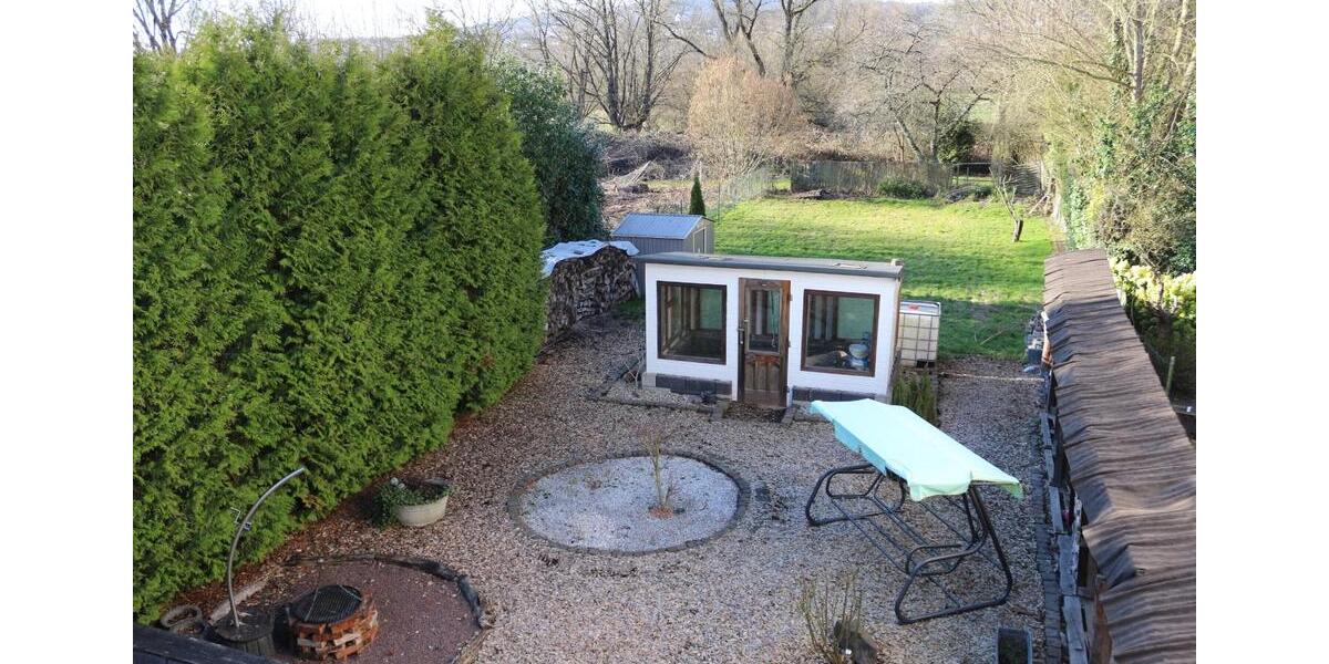 Einfamilienhaus Nalbach - 4 Zimmer, 140 m&sup2;, 229.000&euro; | Angebot:25825037