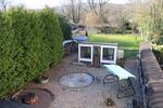 Einfamilienhaus Nalbach - 4 Zimmer, 140 m&sup2;, 229.000&euro; | Angebot:25825037