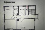 Mehrfamilienhaus, Wohnhaus Schwäbisch Gmünd Bargau - 9 Zimmer, 189 m&sup2;, 278.999&euro; | Angebot:26705483