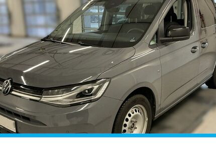VW Caddy 31.494 km 27.880 &euro; Karlsruhe 76131