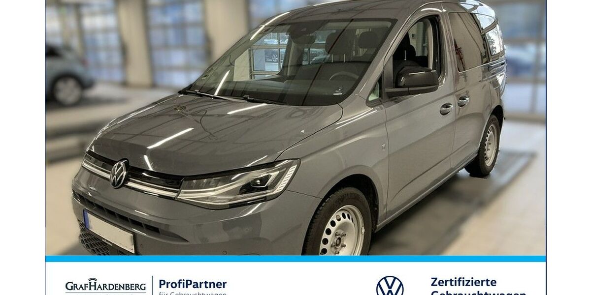 VW Caddy 31.494 km 27.880 &euro; Karlsruhe 76131