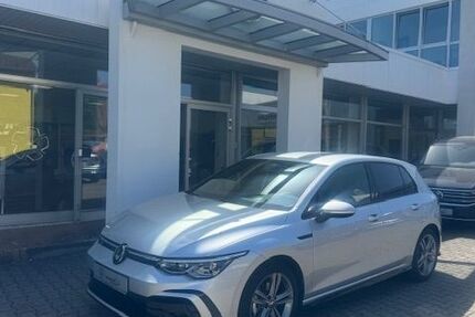 VW Golf 25.058 km 27.700 &euro; Woldegk 17348