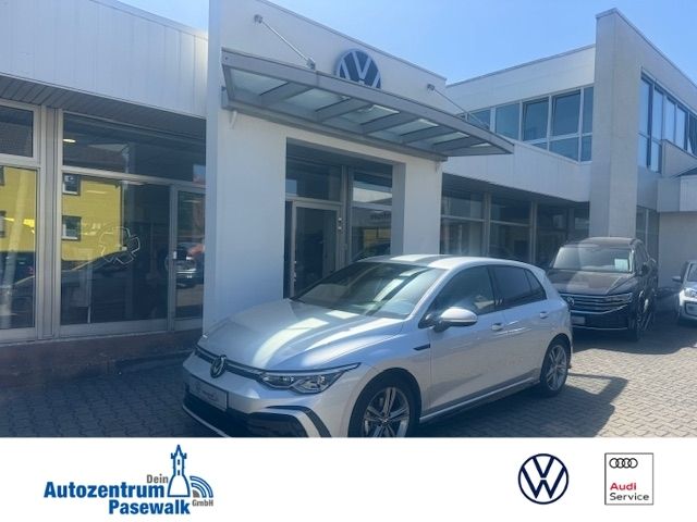 VW Golf 25.058 km 27.700 &euro; Woldegk 17348