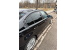 BMW 3er 225.500 km 6.500 &euro; Haar 85540