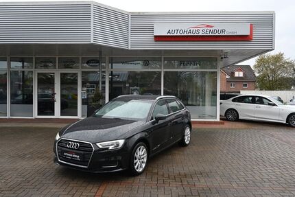 Audi A3 118.764 km 19.490 &euro; Menslage 49637