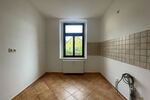 Zur Selbstnutzung und Anlage! Jetzt 4 von 6 Wohnungen zu verkaufen - mit Garagen und Stellplätzen! - Etagenwohnung Bärenstein | Angebot:26003488