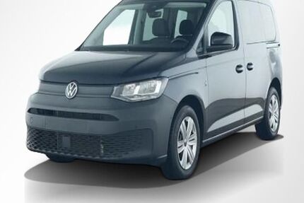 VW Caddy 11.250 km 29.934 &euro; Erlangen 91058