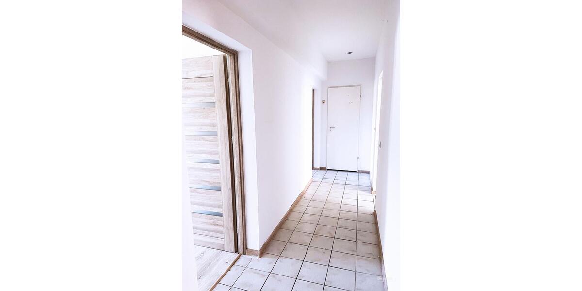 Erdgeschoßwohnung Bockenem - 2 Zimmer, 65 m&sup2;, 395&euro; | Angebot:24486923
