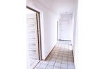 Erdgeschoßwohnung Bockenem - 2 Zimmer, 65 m&sup2;, 395&euro; | Angebot:24486923