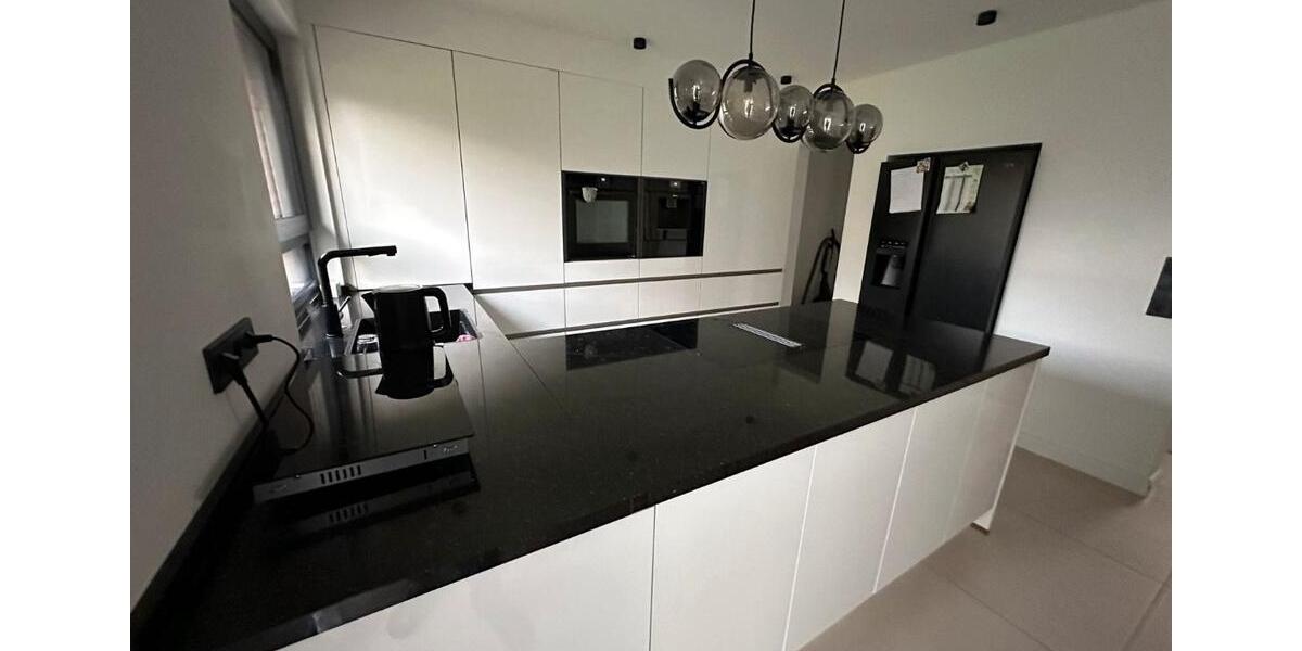 Mehrfamilienhaus, Wohnhaus Salzgitter Ortschaft Nord - 7 Zimmer, 215 m&sup2;, 665.000&euro; | Angebot:26962906