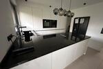 Mehrfamilienhaus, Wohnhaus Salzgitter Ortschaft Nord - 7 Zimmer, 215 m&sup2;, 665.000&euro; | Angebot:26962906