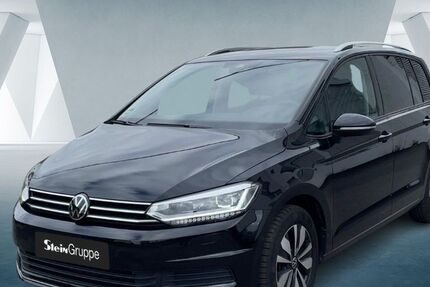 VW Touran 27.175 km 28.880 &euro; Bergisch Gladbach 51465
