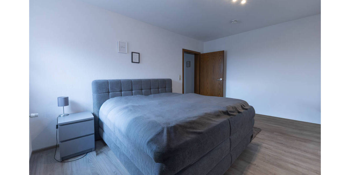 Etagenwohnung Heide - 2 Zimmer, 71 m&sup2;, 570&euro; | Angebot:26244610