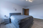 Etagenwohnung Heide - 2 Zimmer, 71 m&sup2;, 570&euro; | Angebot:26244610