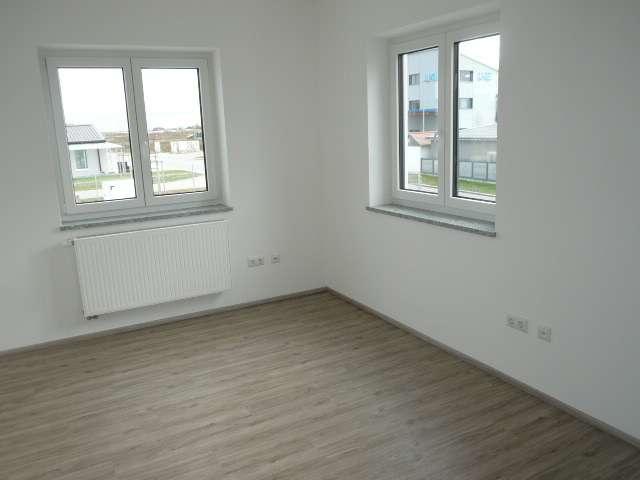Gewerbeobjekt Wehringen - 689&euro; | Angebot:23111632