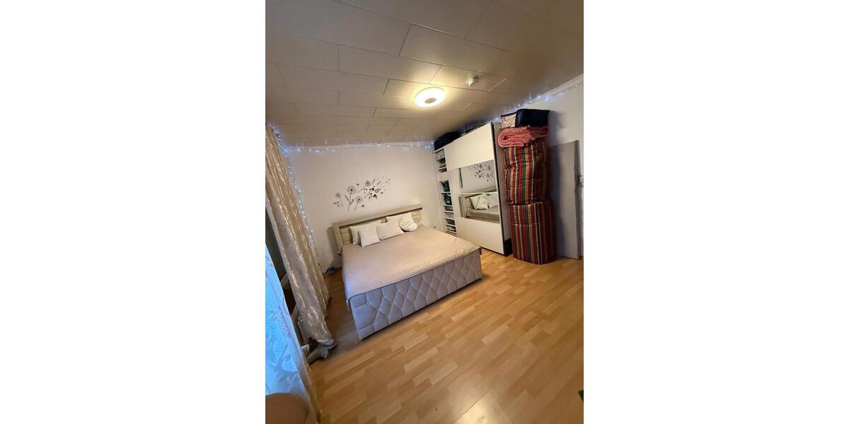 Erdgeschoßwohnung Melle - 5 Zimmer, 120 m&sup2;, 950&euro; | Angebot:26023132