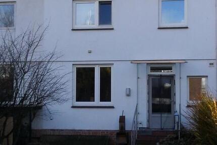 Haus Oldenburg Ziegelhof - 5.5 Zimmer, 129 m&sup2;, 540.000&euro; | Angebot:25271668