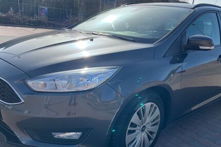 Ford Focus 175.000 km 4.990 &euro; Albstadt 72461