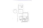 Mehrfamilienhaus, Wohnhaus Bockhorn-Moorwinkelsdamm Moorwinkelsdamm - 8 Zimmer, 175 m&sup2;, 395.000&euro; | Angebot:26217734