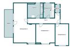 Mehrfamilienhaus, Wohnhaus Lonnerstadt - 1 Zimmer, 598.000&euro; | Angebot:26107905