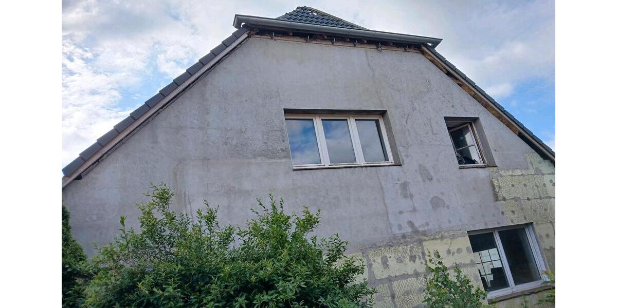 Mehrfamilienhaus, Wohnhaus Itzehoe - 28 Zimmer, 360 m&sup2;, 170.000&euro; | Angebot:25944094