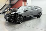 Peugeot 408 GT 145 Hybrid DSC6 Massage 360° Cam 21.700 km 26.320 &euro; Lich 35423