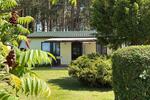 Bungalow Rechlin - 3 Zimmer, 40 m&sup2;, 325.000&euro; | Angebot:26913287