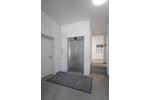 Etagenwohnung Hochspeyer - 3 Zimmer, 80 m&sup2;, 1.039&euro; | Angebot:21838707