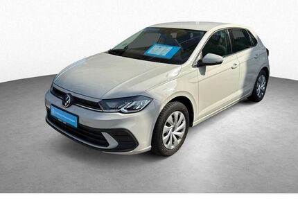 VW Polo 44.600 km 16.490 &euro; Schwabach 91126
