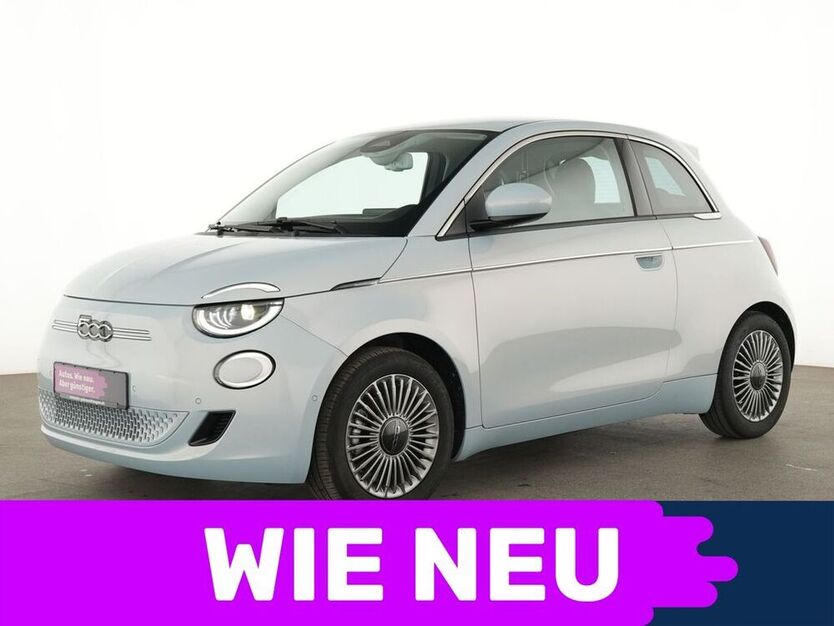 500e