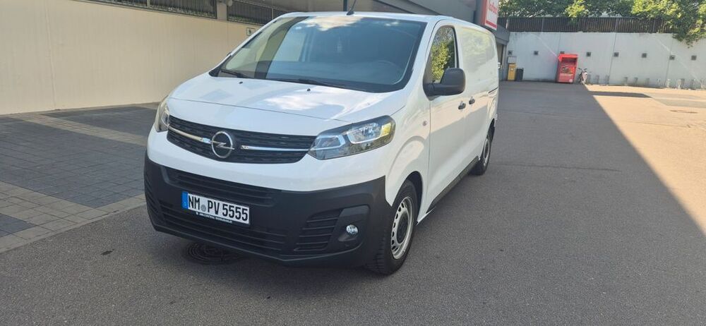Vivaro