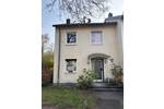 Einfamilienhaus Bonn Venusberg - 4 Zimmer, 80 m&sup2;, 395.000&euro; | Angebot:26696691