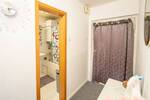 Etagenwohnung Ulm Mitte - 4 Zimmer, 80 m&sup2;, 199.000&euro; | Angebot:26858592