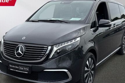 Mercedes-Benz EQV 47.526 km 44.950 € Hamm 59067
