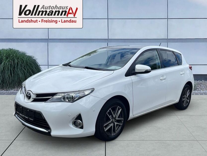 Auris
