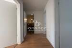 Etagenwohnung Burglengenfeld Augustenhof - 3 Zimmer, 81 m&sup2;, 866&euro; | Angebot:24790693