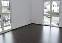 Wohnung zum Mieten in Essen 550 € 59 m²