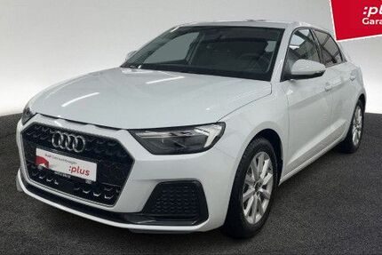 Audi A1 2.800 km 23.990 &euro; Weilheim 82362