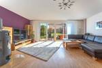 Reihenendhaus Vellmar / Obervellmar Obervellmar - 6 Zimmer, 164 m&sup2;, 460.000&euro; | Angebot:26673043