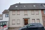 Einfamilienhaus Bodenfelde - 7 Zimmer, 155 m&sup2;, 98.000&euro; | Angebot:27093079