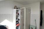 Dachgeschoßwohnung Wurzen - 2 Zimmer, 80 m&sup2;, 520&euro; | Angebot:26373831