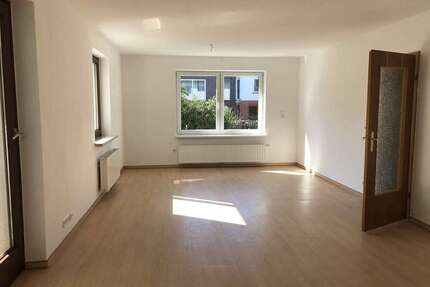 Wohnung zum Mieten in Mölln 1.550 € 70.41 m²
