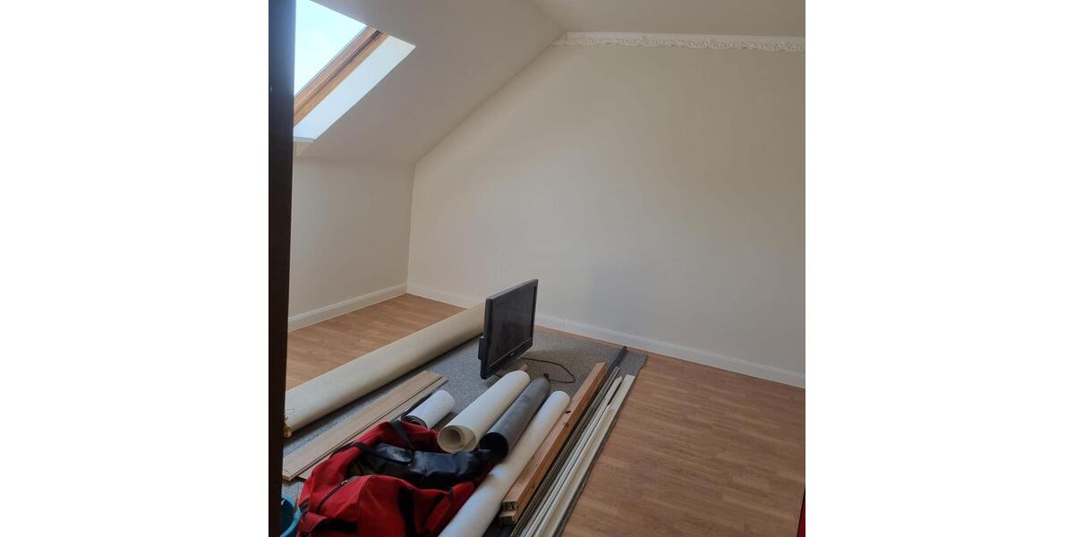Einfamilienhaus Buttstädt - 6 Zimmer, 160 m&sup2;, 100.000&euro; | Angebot:27127516