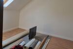 Einfamilienhaus Buttstädt - 6 Zimmer, 160 m&sup2;, 100.000&euro; | Angebot:27127516