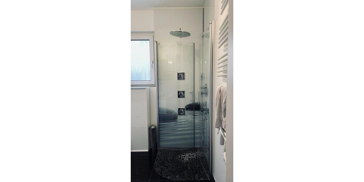 Einfamilienhaus Dillingen an der Donau - 6 Zimmer, 165 m&sup2;, 799.000&euro; | Angebot:26262490