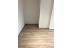 Etagenwohnung Bad Hersfeld - 7 Zimmer, 140 m&sup2;, 300.000&euro; | Angebot:25991426