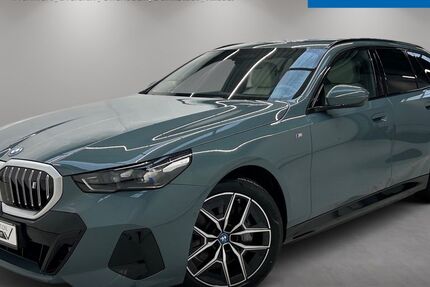 BMW i5 11.433 km 62.280 &euro; Dreieich-Sprendlingen 63303
