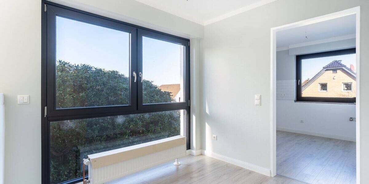 Doppelhaushälfte Bielefeld Jöllenbeck - 5 Zimmer, 159 m&sup2;, 495.000&euro; | Angebot:26158765
