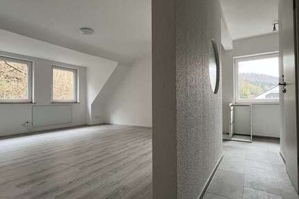 Wohnung Bad Neuenahr-Ahrweiler Ahrweiler - 1 Zimmer, 31 m&sup2;, 455&euro; | Angebot:24847226