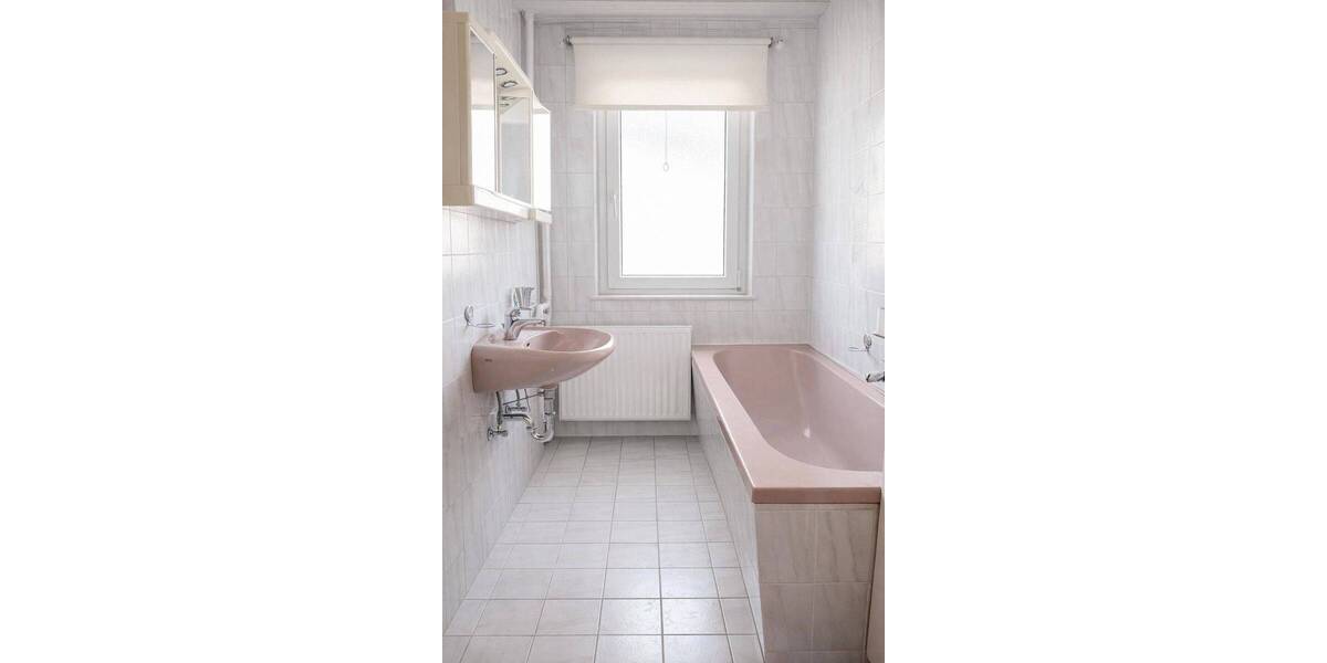 Mehrfamilienhaus, Wohnhaus Steinheim Söhnstetten - 9 Zimmer, 215 m&sup2;, 189.000&euro; | Angebot:26291557